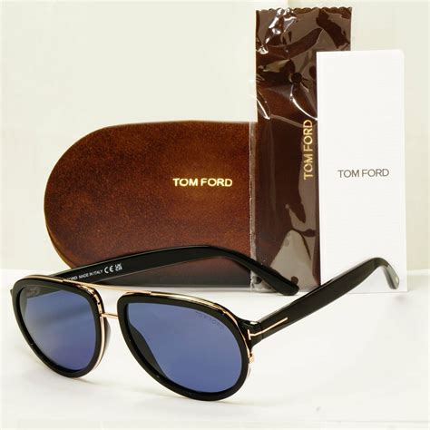 tom ford sunglasses sale